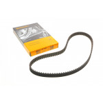 Ремінь ГРМ Opel Ascona C/Kadett E 1.6-2.0 86-94 (111x20) 