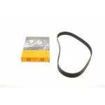 Ремінь ГРМ VW T4 2.5i 90-03/Audi 100 2.4D/2.5TDI 90-94 (124x26.4) 