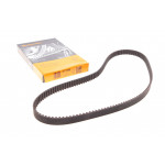 Ремінь ГРМ Opel Omega/Vectra/Kadett 1.6/1.8/2.0 85-99 (146x20) 