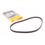 Ремінь ГРМ Opel Astra/Combo/Vectra B/Daewoo Lanos 1.4-1.6i 94- (111x17) 