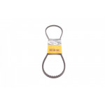 Ремінь генератора VW T4 2.4D/2.5 -92 