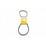 Ремінь генератора VW Golf 1.5/1.6 77-83/Toyota Hilux/Land Cruiser 1.8/3.5 83-01/Audi 100 2.0D 78-83 