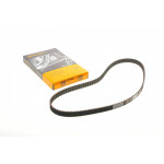 Ремінь ГРМ Ford Sierra/Escort 2.0i 76-94/Lada Nova/Riva 1.3/1.6 81-12 (122x19) 