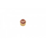 Сальник клапана (впуск) MB OM314-364 (d=9mm) 