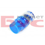 Розпилювач дизельного палива MB OM601-603 (DN0SD261) 