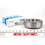 Підшипник (30,16x64,29x21,43) 