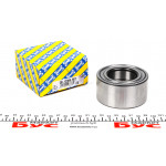 Підшипник маточини (передньої) Audi 80/VW Passat B5 