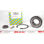 Підшипник маточини (передньої) Peugeot Partner 98- 