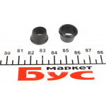 Відбійник пильника кульової опори і наконечника (11х17х10) 