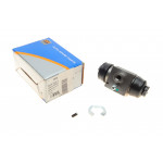 Циліндр гальмівний (задній) Ford Transit 86- (R) 