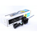 Амортизатор (передній) Opel Vectra B 95-03 (L) 