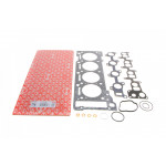 Комплект прокладок (верхній) MB Sprinter 2.2CDI OM611 