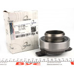 Підшипник вижимний MB 609 OM364 