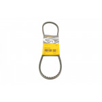 Ремінь генератора Nissan Terrano 2.4 93-07/BMW 3 (E30) 1.6/1.8 82-9/Audi 80 1.6/2.0 75-96 