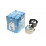 Натяжник ременя генератора Fiat Doblo 1.9JTD 