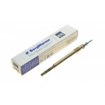 Свічка розжарювання Opel Astra/Vectra 2.0-2.2DTI 97- (11V) 