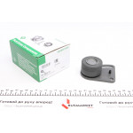 Ролик ГРМ Ford Transit 1.6/2.0 77- (натяжний) (47x27) 