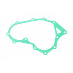 Прокладка кришки насосу масляного Ford Transit 2.5TD -00 