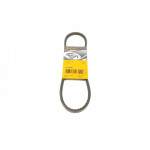 Ремінь генератора VW Caddy/Golf/Passat/Polo 