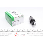 Амортизатор натяжника ременя генератора BMW 3(E36)/5(E34/E39) 2.5tds M51 D25 