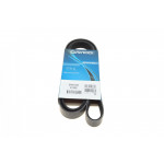 Ремінь генератора VW T5 2.0TDI 