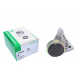 Натяжник ременя генератора Audi A4/A6/Skoda Superb/VW Passat 1.6-2.0D 93-08 