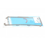 Прокладка кришки клапанів VW/Audi 1.6/1.8/2.0 