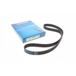 Ремінь ГРМ VW Golf I/II/VW Passat/Audi 80 1.6D/TD -93 