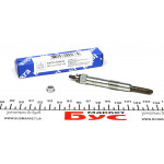 Свічка розжарювання Citroen/Fiat 2.8JTD (Power) 