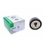 Ролик генератора Fiat Scudo 1.9D (натяжний) (70х27) 