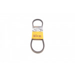 Ремінь генератора Iveco Daily II 96-99 