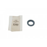 Сальник вала первинного КПП Fiat Ducato -02/Peugeot Partner 96- 1.6-1.9D (23x36x6/7) 