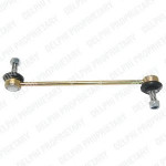 Тяга стабілізатора (переднього) VW T5 03- 