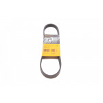 Ремінь генератора VW Caddy III 1.4/1.6 04-/Golf/Polo 1.2/1.4TSI 12-/Audi A3 1.2/1.4TFSI 13- 