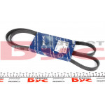 Ремінь генератора Ford Transit 2.5D/TD 92-00 (4PK1485) 