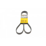 Ремінь генератора VW T5/Amarok 2.0TDI 09-/Ford Focus/Kuga/Galaxy 98-/Opel Astra J/Insignia A 1.6 08- 