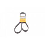 Ремінь генератора Fiat Doblo 1.9D/JTD 01- (+AC) 