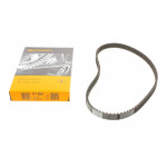 Ремінь ГРМ Opel Ascona C/Kadett E/Vectra A 1.4/1.6 86-93 (104x17) 