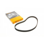 Ремінь ГРМ Ford Escort/Orion/Sierra 1.4/1.6 89-99 (97x21.8) 