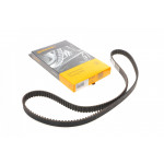 Ремінь ГРМ Opel Astra F/Corsa B/Vectra B 1.4-1.8 95-03 (169x20) 