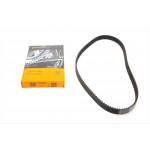 Ремінь ГРМ Audi A4/A6 94-05/VW Passat 1.8/1.8T 97-00 (153x25) 