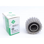 Ролик ГРМ Renault Kangoo/Master II/Megane 1.9D/dTi/dCi 97-, (60.6x31/z=20) 