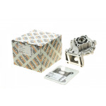 Помпа води Ford Transit 2.0DI 00- (з корпусом) 