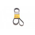 Ремінь генератора MB W202/203 M112/W210/211/220 M113 