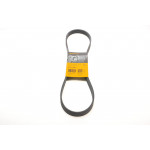 Ремінь генератора Toyota Camry 3.0 01-06/Peugeot 208/5008 1.2 13-/Lexus 300 3.0 00-08 