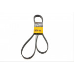 Ремінь генератора MB C-class (W202) 93-01/E-class (W124) 93-98/Ssangyong Korando 96-06/Dodge 06- 