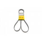 Ремінь генератора Hyundai Tucson 15-/i20/i30/i40/Accent/Kia Ceed/Rio 05-/Sportage/Soul/Carens 10- 