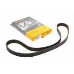 Ремінь ГРМ Opel Astra/Vectra/Omega 1.8-2.0i 92-03/Daewoo Lacetti/Nubira 1.8/2.0 97- (169x24) 