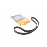 Ремінь ГРМ VW Golf IV/VW Passat/Audi A4/A6 1.8T/2.0i 96-05/Skoda Octavia 1.8i/T 96-10 (150x23) 