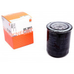 Фільтр масляний Nissan Primera/Almera/Sunny 1.3-3.0i 70-07 